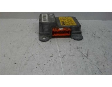 Centralita Airbag Peugeot 406 BERLINA *