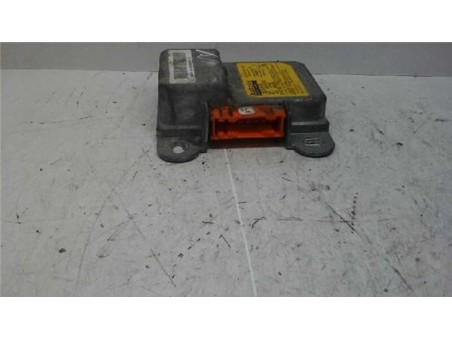 Centralita Airbag Peugeot 406 BERLINA *
