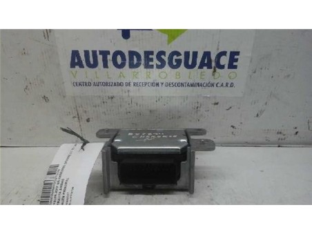 Centralita Airbag Chrysler JEEP GR CHEROKEE 3 1 TD 