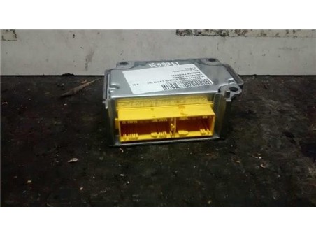 Centralita Airbag MERCEDES CLASE B 2 0 CDI 