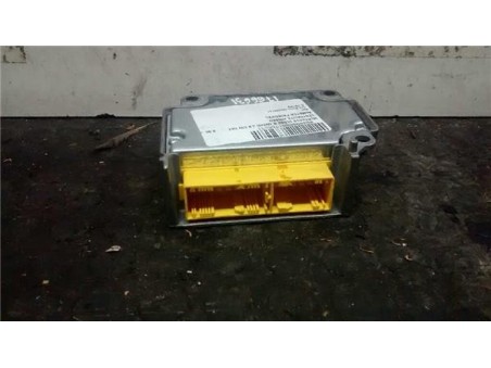 Centralita Airbag MERCEDES CLASE B 2 0 CDI 