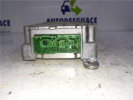 Centralita Airbag BMW SERIE 5 BERLINA 3 0 Turbodiesel 