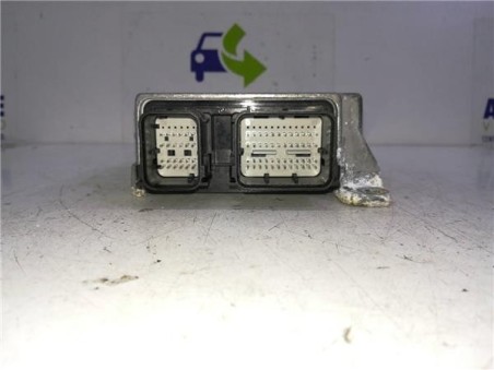 Centralita Airbag Ford FIESTA 1 5 TDCi 