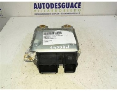 Centralita Airbag Ford FIESTA 1 5 TDCi 