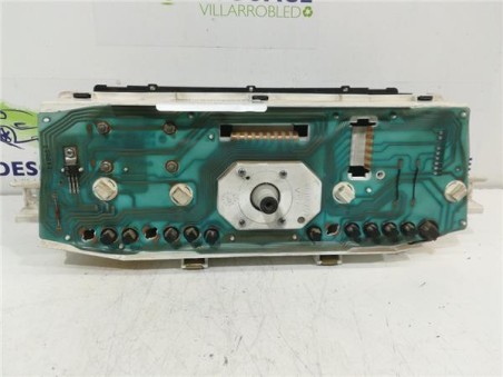 Cuadro Instrumentos Opel Frontera A  2 3 TD 