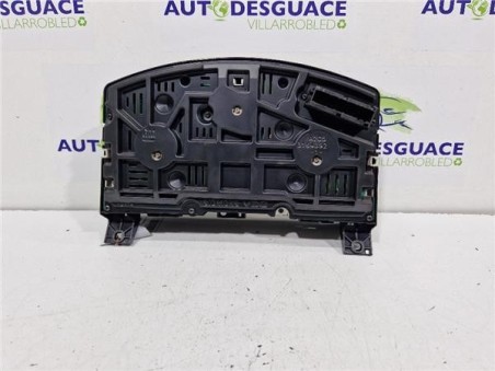 Cuadro Instrumentos Opel ASTRA H TwinTop 1 9 CDTi