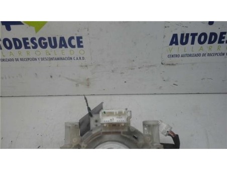 Anillo Contacto Volante Nissan ALMERA TINO 2 2 dCi D 