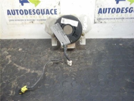 Anillo Contacto Volante Nissan ALMERA TINO 2 2 dCi D 
