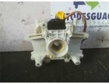 Anillo Contacto Volante Hyundai H 1 2 5 CRDi 