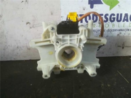Anillo Contacto Volante Hyundai H 1 2 5 CRDi 