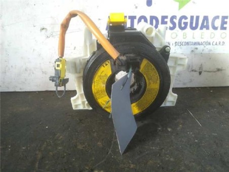 Anillo Contacto Volante Hyundai H 1 2 5 CRDi 