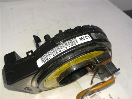 Anillo Contacto Volante Hyundai I30 1 4 