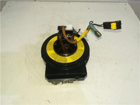 Anillo Contacto Volante Hyundai I30 1 4 