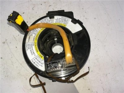 Anillo Contacto Volante Suzuki GRAND VITARA JB 1 9 DDiS Turbodiesel