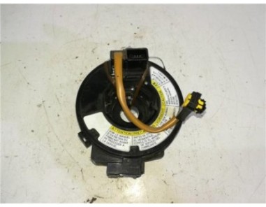 Anillo Contacto Volante Suzuki GRAND VITARA JB 1 9 DDiS Turbodiesel 