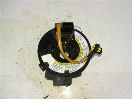 Anillo Contacto Volante Suzuki GRAND VITARA JB 1 9 DDiS Turbodiesel 