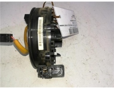 Anillo Contacto Volante Suzuki GRAND VITARA JB 1 9 DDiS Turbodiesel 