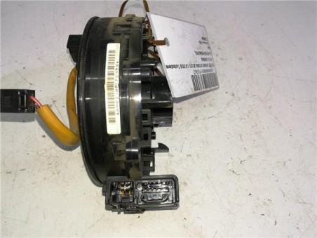 Anillo Contacto Volante Suzuki GRAND VITARA JB 1 9 DDiS Turbodiesel 