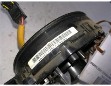 Anillo Contacto Volante Suzuki GRAND VITARA JB 1 9 DDiS Turbodiesel 