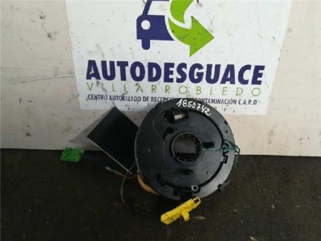 Anillo Contacto Volante MERCEDES CLASE C  BERLINA 2 6 