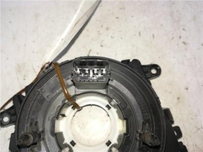 Anillo Contacto Volante Audi A3 SEDÁN 1 6 TDI