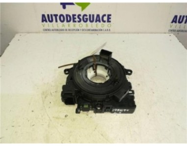 Anillo Contacto Volante Audi A3 SEDÁN 1 6 TDI 