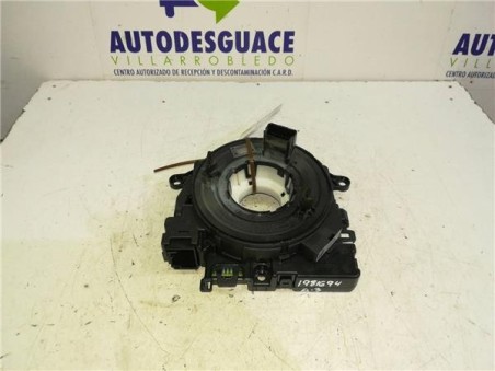 Anillo Contacto Volante Audi A3 SEDÁN 1 6 TDI 