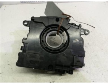 Anillo Contacto Volante Audi A3 SEDÁN 1 6 TDI 