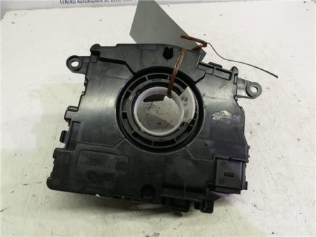 Anillo Contacto Volante Audi A3 SEDÁN 1 6 TDI 