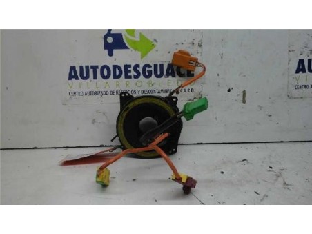 Anillo Contacto Volante Volvo XC70 2 4 20V Turbo 