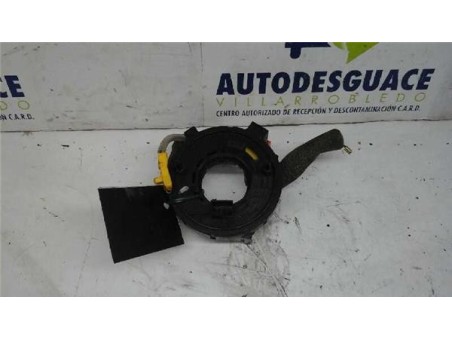 Anillo Contacto Volante Seat LEON 1 9 TDI 