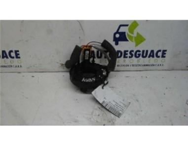 Anillo Contacto Volante Seat LEON 1 9 TDI 