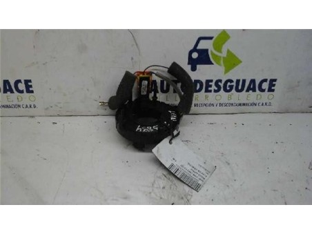 Anillo Contacto Volante Seat LEON 1 9 TDI 