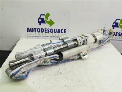 Airbag cortina delantero izquierdo Kia CEE'D 1 4 CRDi 