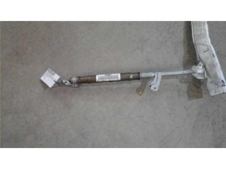 Airbag cortina delantero izquierdo Ford FOCUS C-MAX 2 0 TDCi 