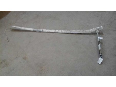 Airbag cortina delantero izquierdo Ford FOCUS C-MAX 2 0 TDCi 