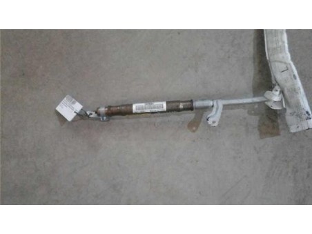 Airbag cortina delantero izquierdo Ford FOCUS C-MAX 2 0 TDCi 