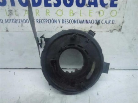 Anillo Contacto Volante Audi A3 1 8 20V 