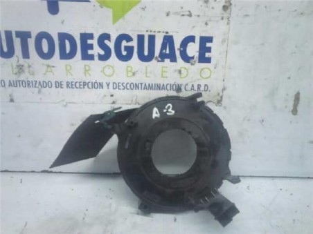 Anillo Contacto Volante Audi A3 1 8 20V 