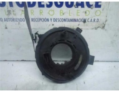 Anillo Contacto Volante Audi A3 1 8 20V 