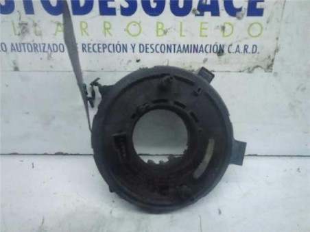 Anillo Contacto Volante Audi A3 1 8 20V 