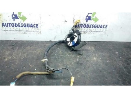 Anillo Contacto Volante Honda CR-V 2 0 16V 