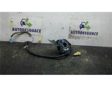 Anillo Contacto Volante Honda CR-V 2 0 16V 