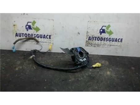 Anillo Contacto Volante Honda CR-V 2 0 16V 