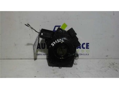 Anillo Contacto Volante Ford FOCUS C-MAX 1 6 TDCi 
