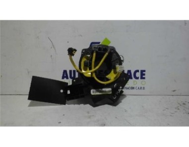 Anillo Contacto Volante Ford FOCUS C-MAX 1 6 TDCi 