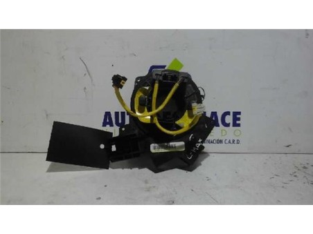 Anillo Contacto Volante Ford FOCUS C-MAX 1 6 TDCi 