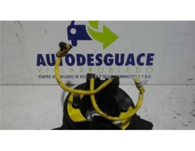 Anillo Contacto Volante Ford FOCUS C-MAX 1 6 TDCi 