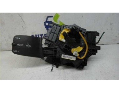 Anillo Contacto Volante Ford FOCUS SPORTBREAK 1 6 TDCi 