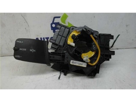 Anillo Contacto Volante Ford FOCUS SPORTBREAK 1 6 TDCi 